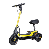 Ninebot No. 9 electric scooter UiFi Pro mini electric scooter can be registered (pick up at the store)