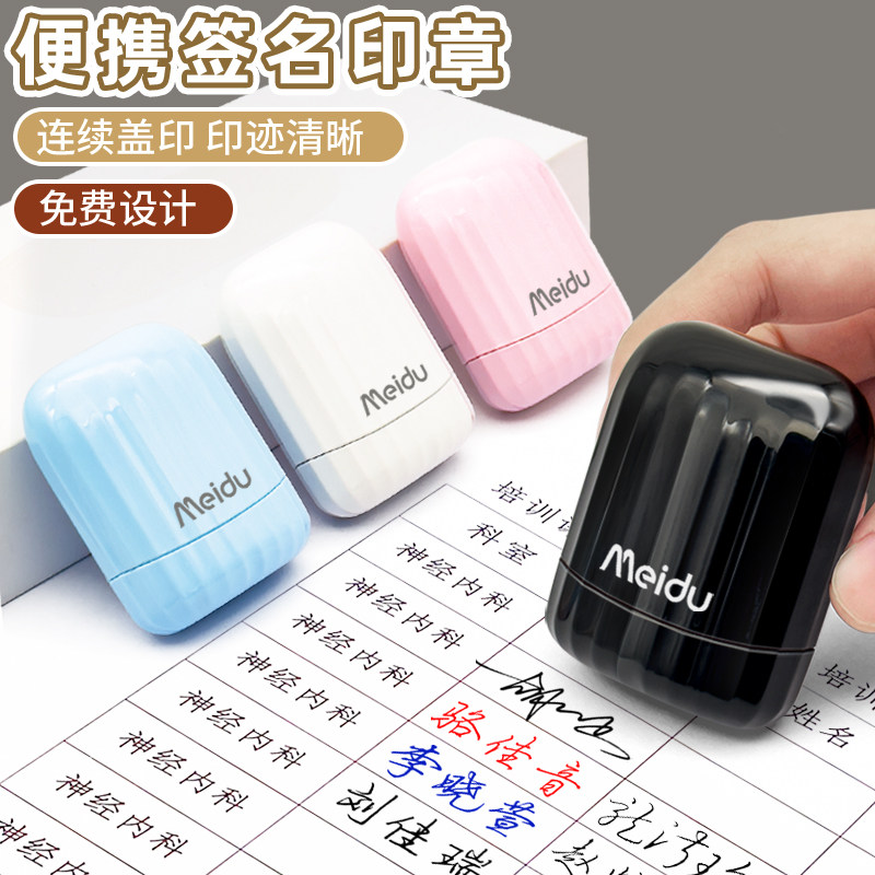 荣耀畅玩6X配置大揭秘，小白必看的性价比神器！