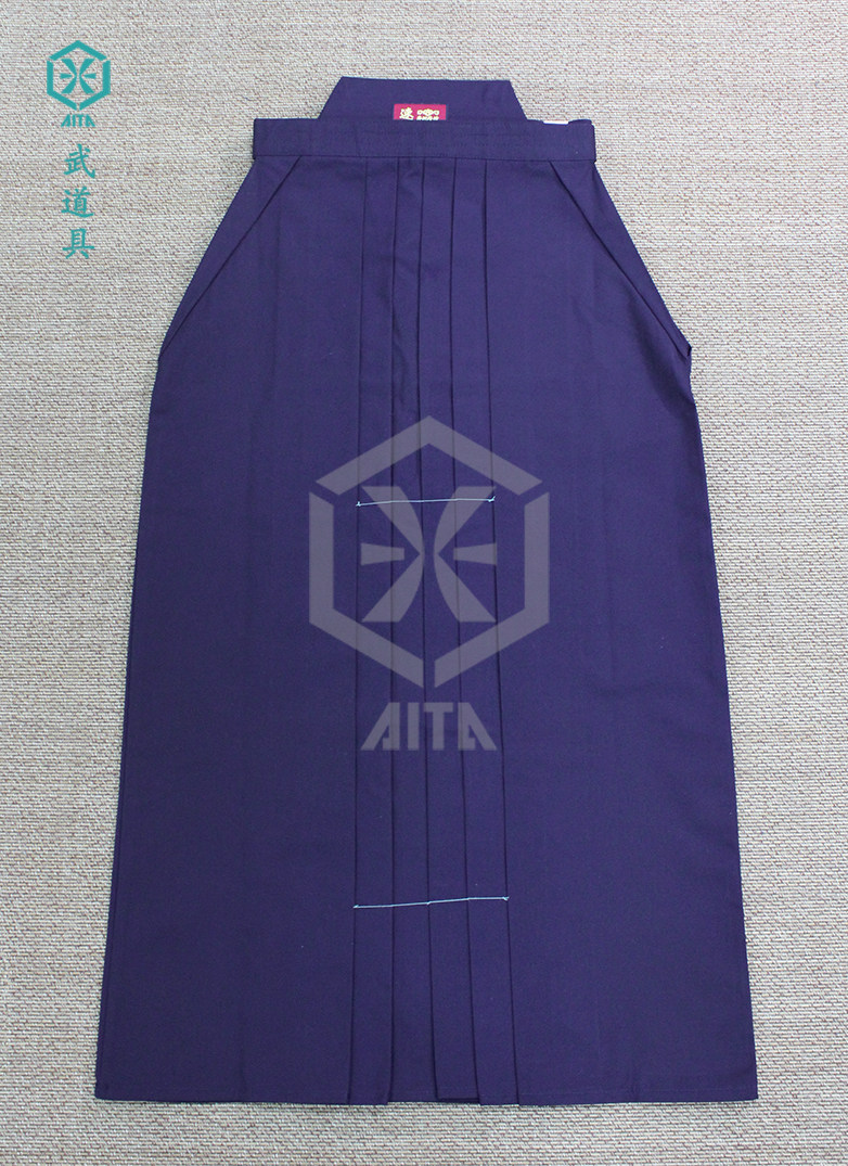 2025年必入！速干剑道服下袴实测避坑指南｜AITA夏日轻盈战袍种草-剑道服-淘宝好物网