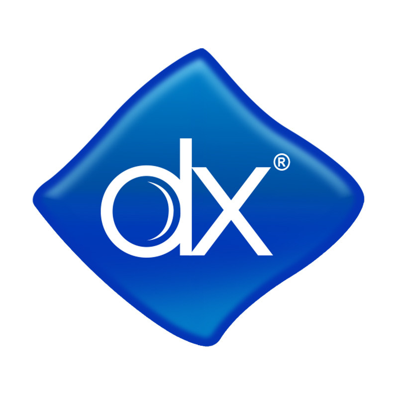 dx洗护企业店