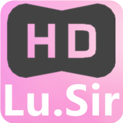 Lu.sir