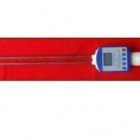 Food test competition moisture meter makes the product food instrument edible grain reused 6 grain tester y-tide grain l grain