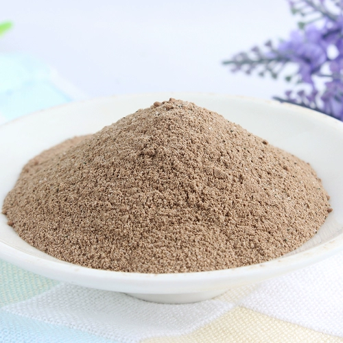 广村 Общая версия фруктового порошка шоколад/кофе/кокосовый аромат 1 кг из жемчужного молока