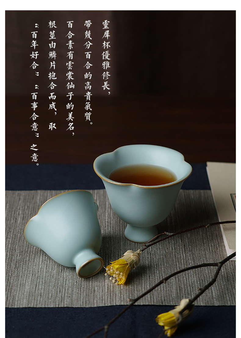 Jingdezhen masters cup checking ceramic cups restoring ancient ways kunfu tea bowl your up sample tea cup Chinese piece can keep open