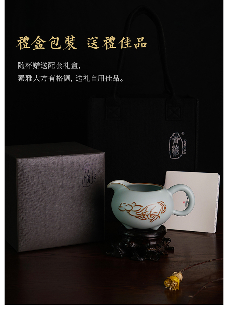 Green has already your porcelain jingdezhen ceramic craft your up and fair keller cup points of tea ware gently hand side of zen tea sea restoring ancient ways