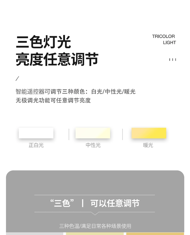 đèn trần đèn chùm cầu thang siêu sáng một kéo hai công suất cao đèn led âm trần năng lượng mặt trời đèn trần năng lượng mặt trời