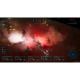 Steam Genuine Chinese Region Key Aliens: Dark Descent Activation Code Cdk