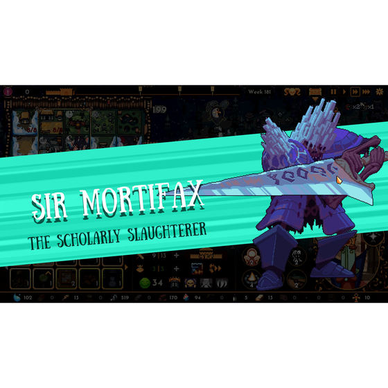 The King's Gaze the King Is Watching Steam Genuine Chinese Region Activation Code Cdkey
