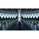 Steam Genuine Activation Code Key Detroit: Become Human