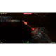 Steam Genuine Product China Region Barotrauma Activation Code Horror Submarine Cdkey Added to Library