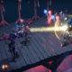 Steam for the King Ii Cdkey Forthe King Ii Destiny Dlc China Region Official Activation Code Cdk
