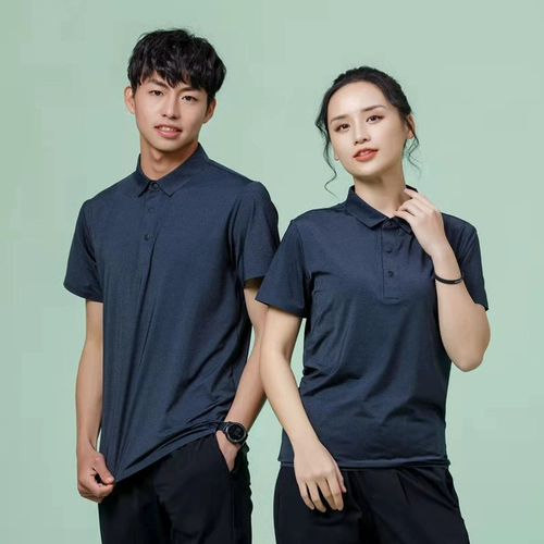 Футболка polo для работы, делается под заказ, с вышивкой, короткий рукав, с печатью вашего логотипа