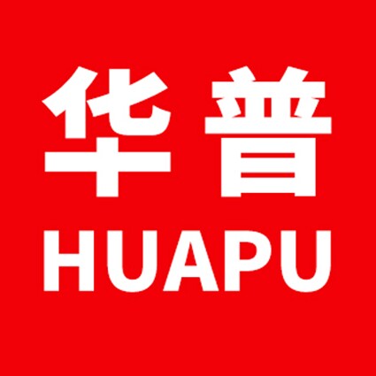 HUAPU华普