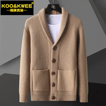 2021 new fall mens sweatshirt hooded sweatshirt hooded blouse uptiring trendy casual sweaters