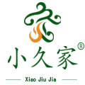 小久家企业店