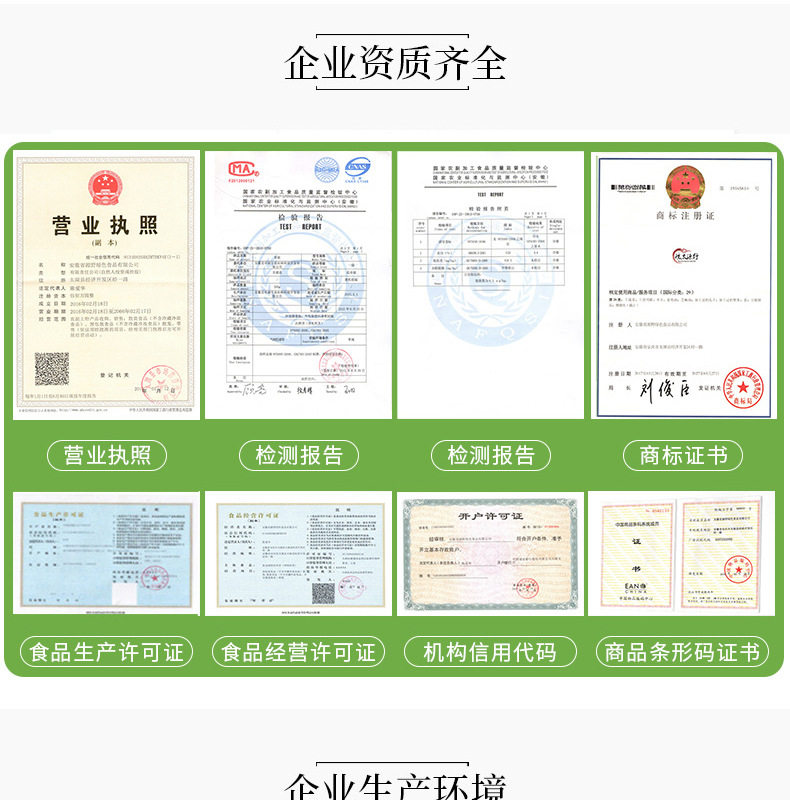 Черный гриб первого уровня 250G-Details Diagram_14