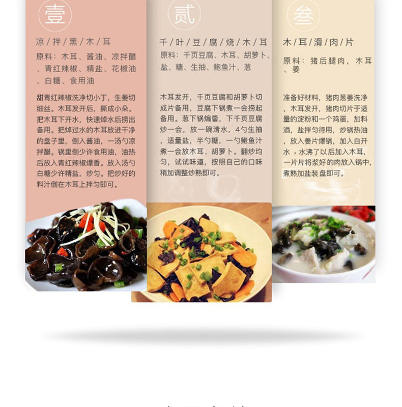 Черный грибок первого уровня 250 г-дететационной диаграммы_10