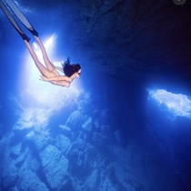 Jumei super fairy swimsuit Freight to make up the difference Special postage to make up the difference SF pyqz