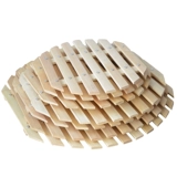 На пару булочки. Бамбуковые парированные паровая пароварка горшок с бамбуковыми подушками наборочные прокладки приготовлены на пару 馍 馍 馍