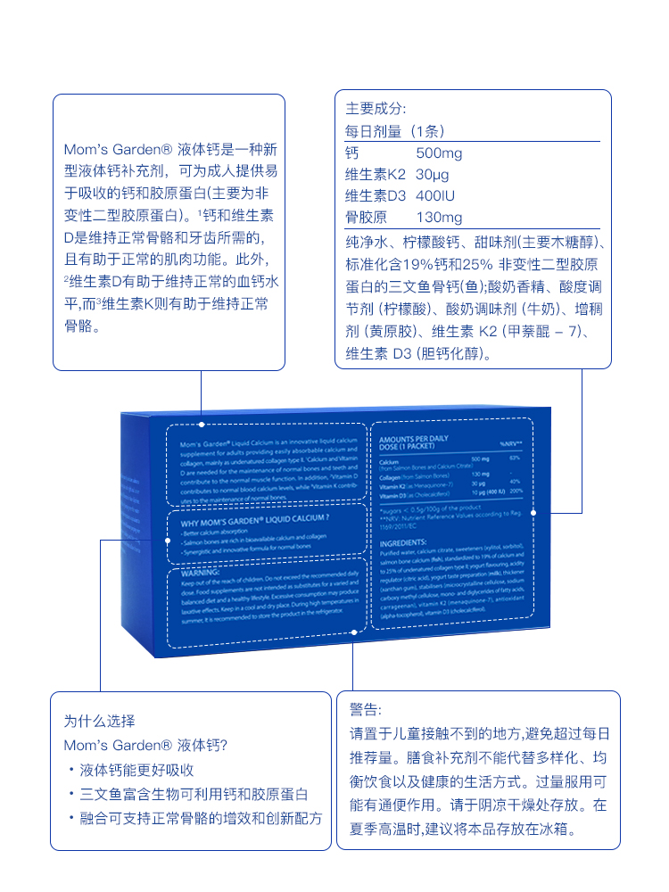 Image200_98289_1