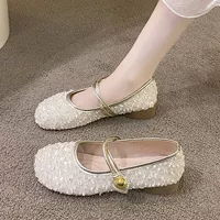 【Mi Bai】+【Speat Fast Hair】