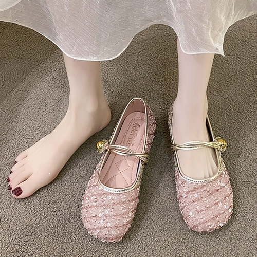 Детское черное летнее платье для принцессы, мягкая подошва, в западном стиле