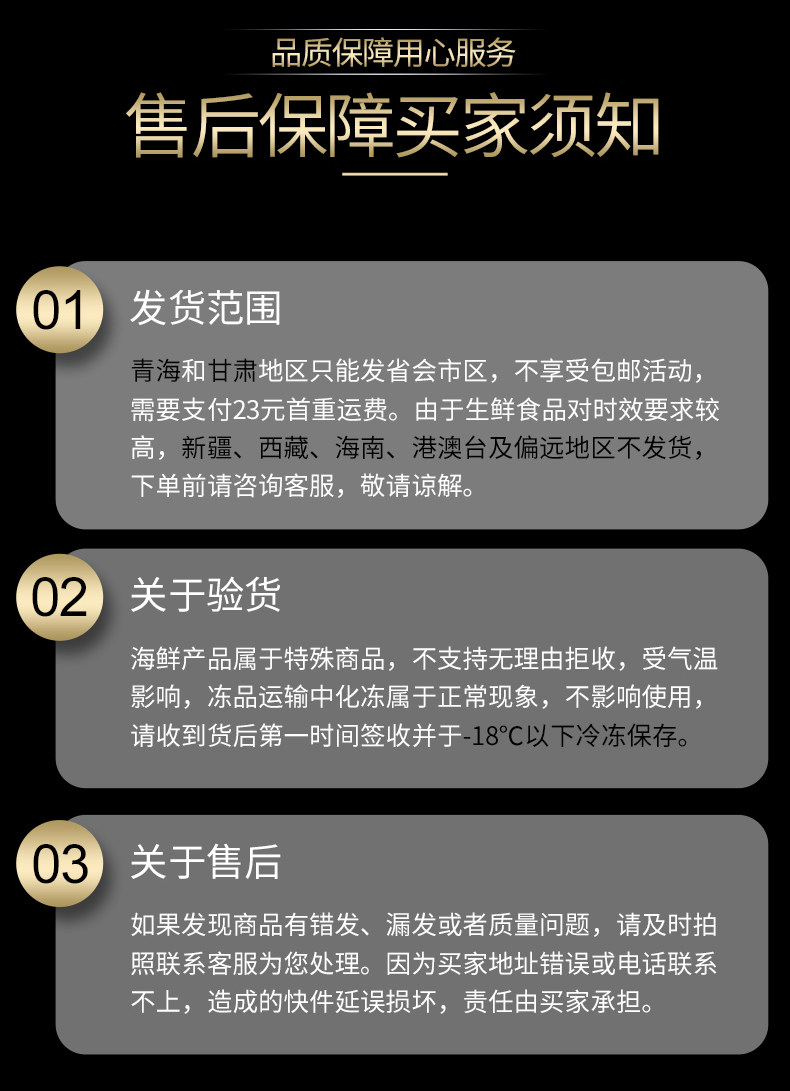 Каракатура Black_10.jpg