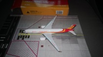  Out of print Phoenix Hong Kong Airlines A350-900 B-LGA 1:400