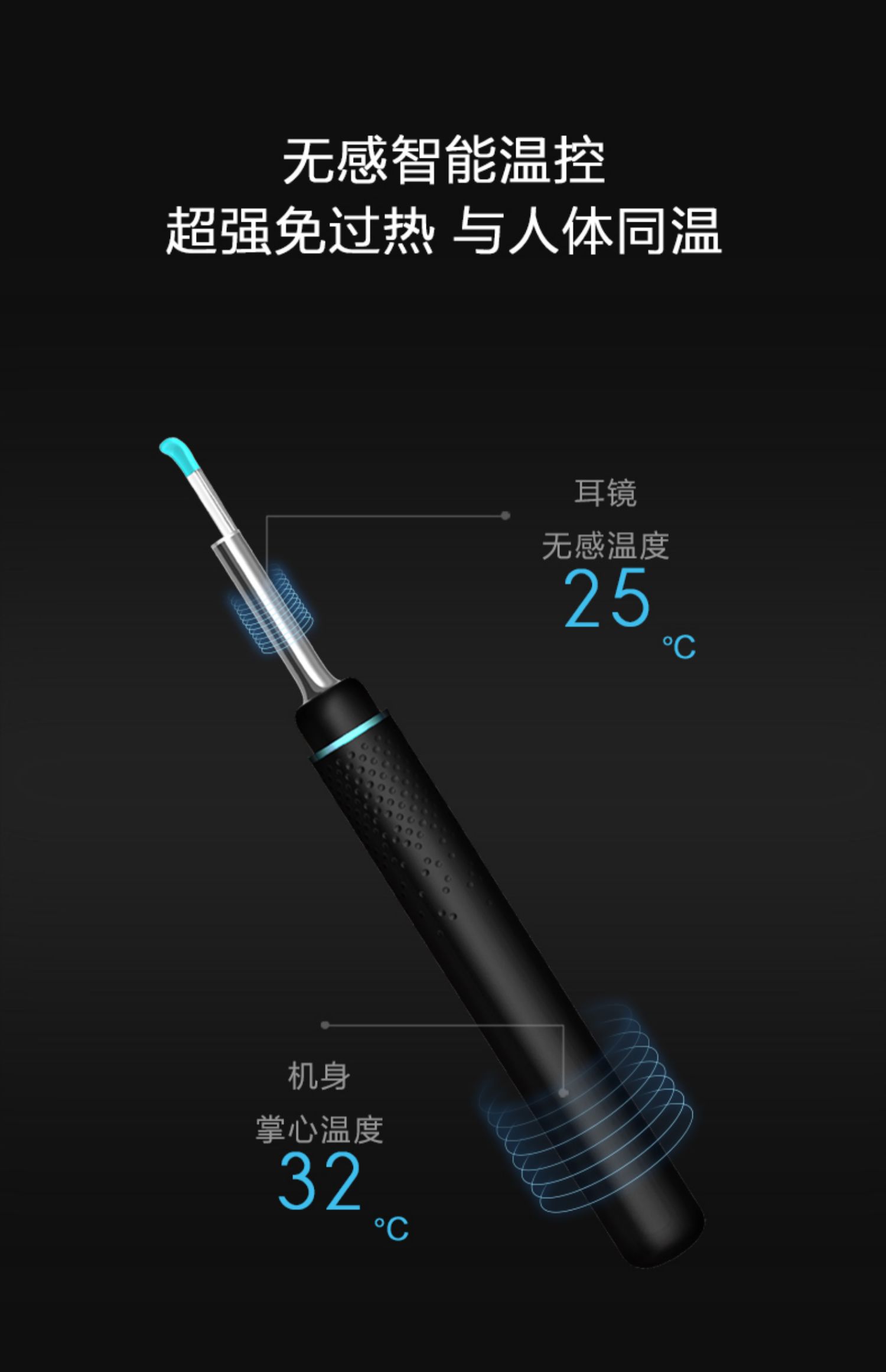商品详情图