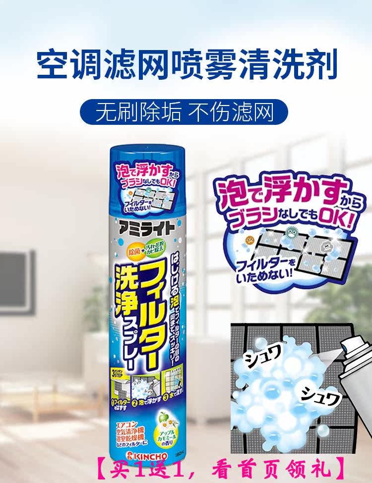 Компьютерная сторона_01.jpg