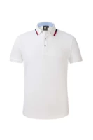 Обновить белый