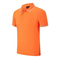 191 апельсин