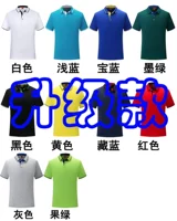 Обновление