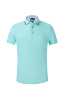 Обновить светло -голубой