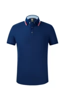 Обновление тибетского