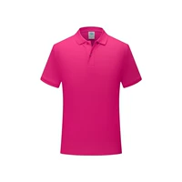 7911 роза красная