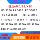 R5 5600 5600X R7 5700X3D 5800X3D R9-3900X 5900X 5950X ПРОЦЕССОР Ruilong mini 0