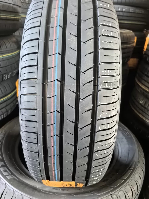 15inch Car Tires 1856015 1956515 1856515 1757014 1956015