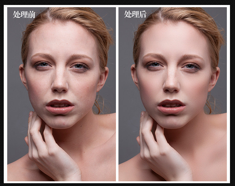 PS插件合集滤镜全套影楼磨皮调色抠图降噪一键安装 支持CC2018920