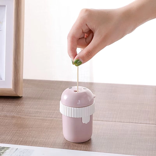 Семейная посвященная открытая стоматологическая виза Зуба