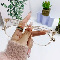 Шампанское