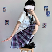 Galaxy Dispos 42 Skirt Store Store Sponsor