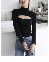 Ангел поцелуй черный