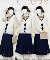 Semir, белый жилет