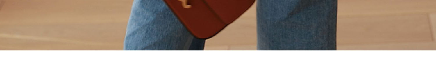 Одежда модная солнца защиты 商场同款折扣退剪标签尾品专柜奢侈品牌条纹衬衫polo领翻盖口袋裤防晒服