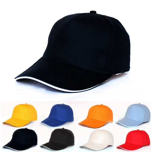 Женские женские женские женские женские рабочие шляпы муслиновые шляпы ресторан рекламируют