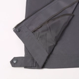 Износостойкий осенний комбинезон, делается под заказ