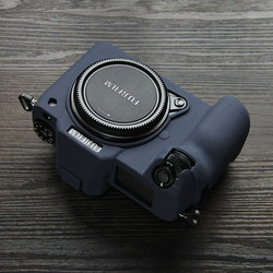 Fujifilm/Fuji GFX 100S 카메라 패키지 GFX100S 본체 전체 패키지 GFX50SII 2 세대에 적용 가능