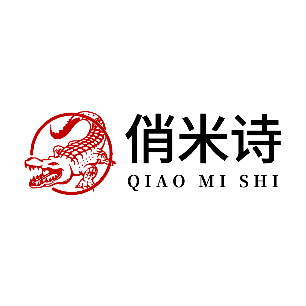 俏米诗表带店