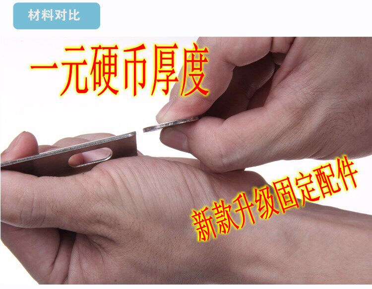 siège enfants pour vélo - Ref 2416606 Image 22